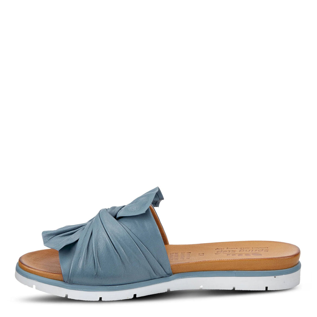 Women's Spring Step, Lavona Sandal
