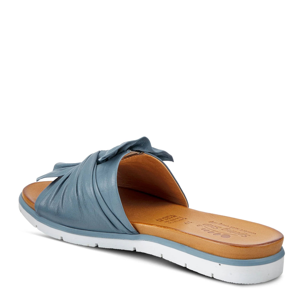 Women's Spring Step, Lavona Sandal