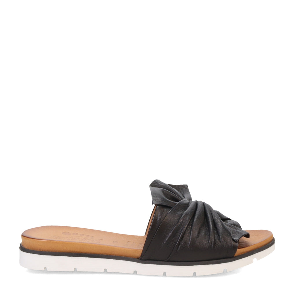 Women's Spring Step, Lavona Sandal