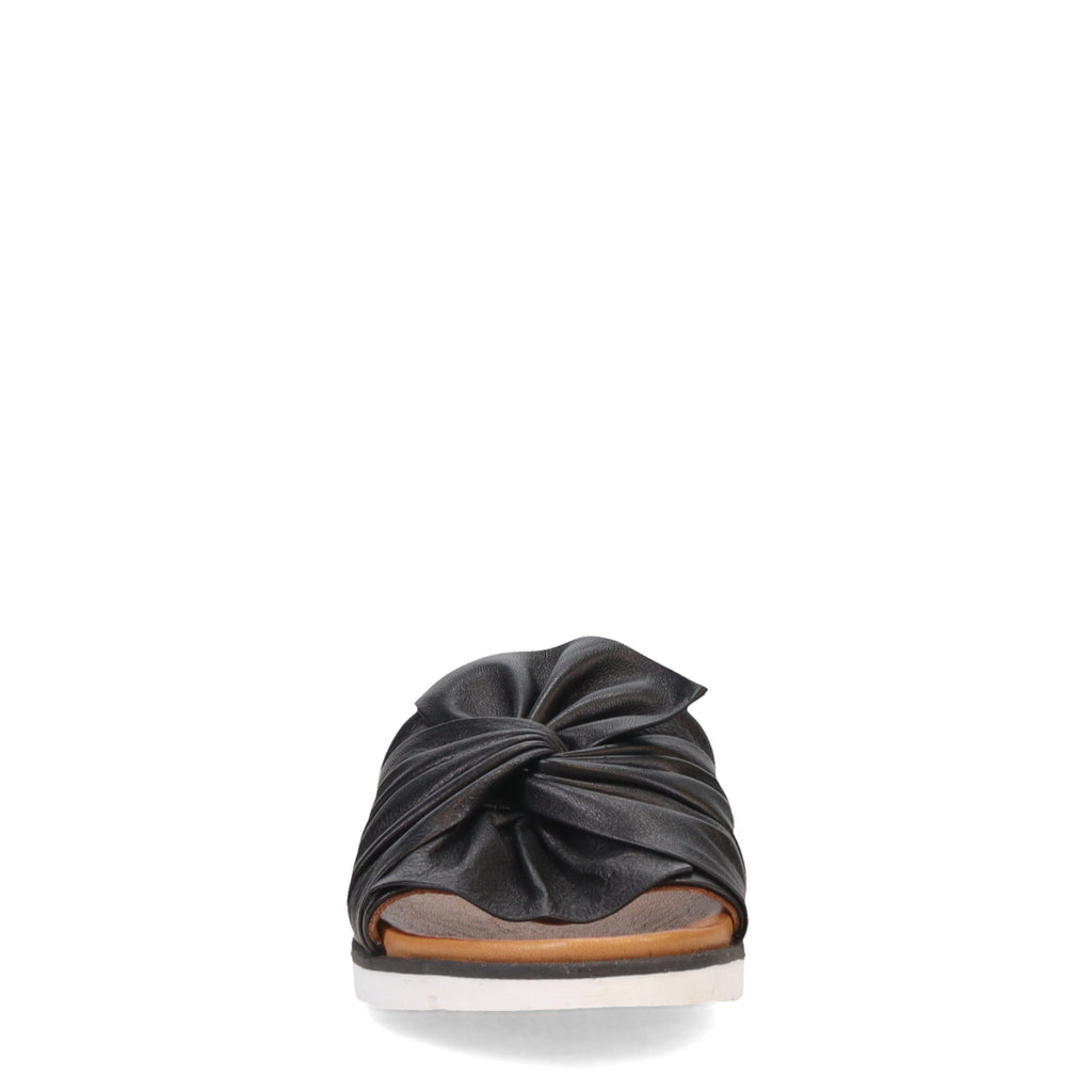 Women's Spring Step, Lavona Sandal