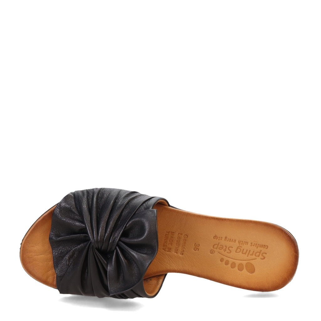 Women's Spring Step, Lavona Sandal