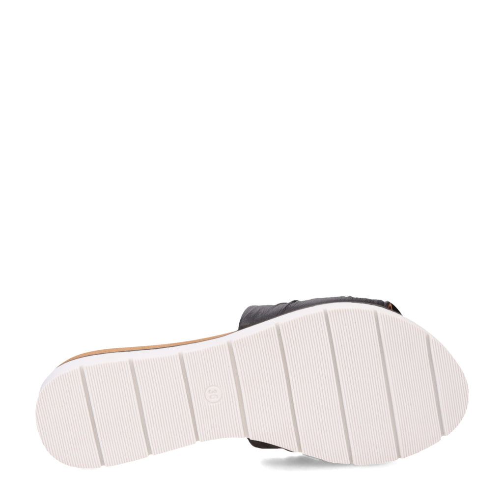 Women's Spring Step, Lavona Sandal