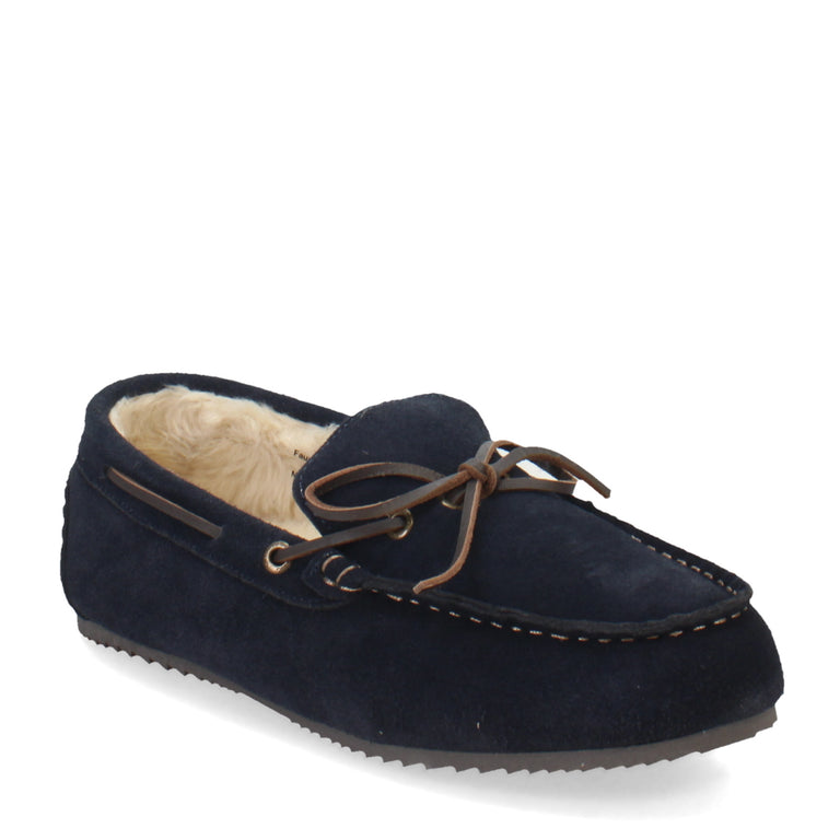 20% OFF Clarks Slippers Peltz Shoes 20% OFF Clarks Slippers Peltz Shoes