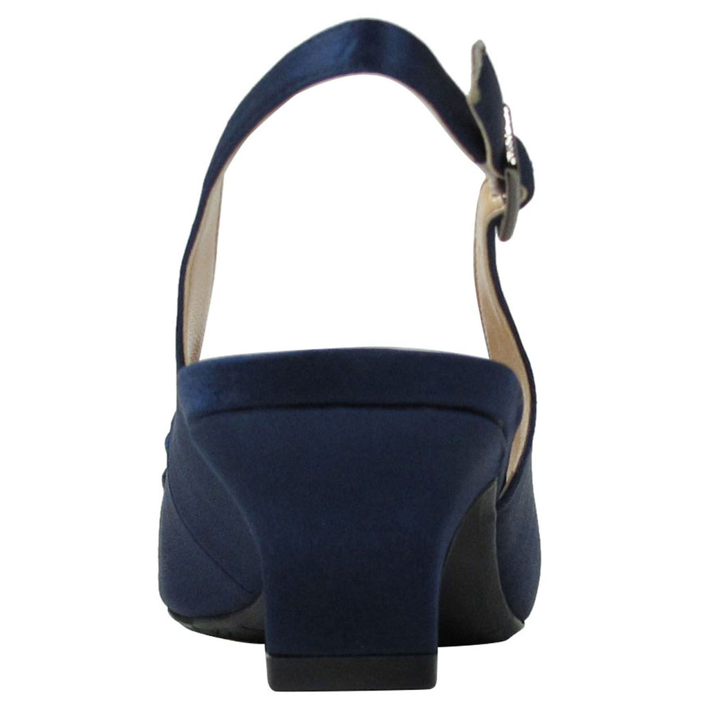 Women's J Renee, Leonelle Sandal