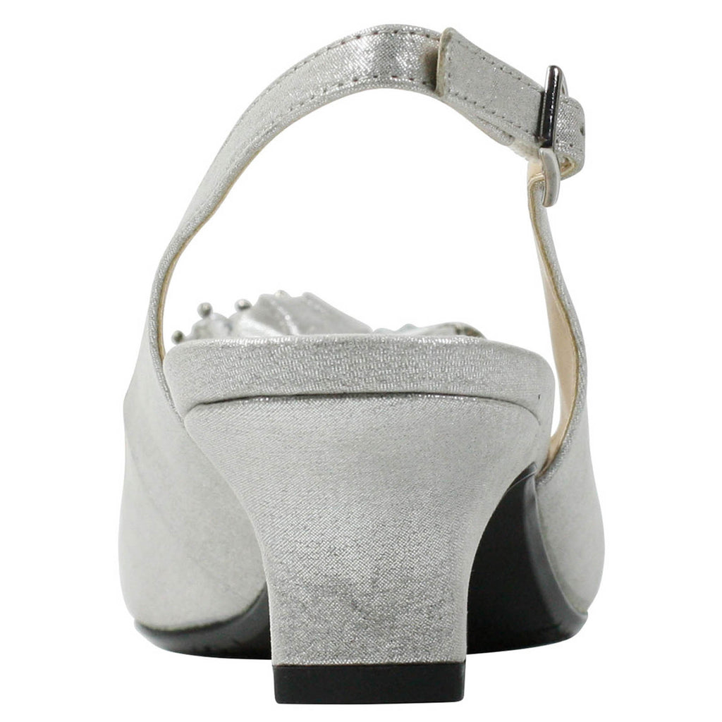 Women's J Renee, Leonelle Sandal