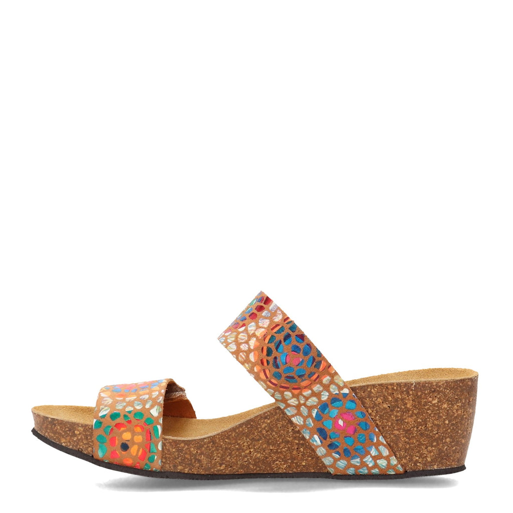 Women's Eric Michael, Liat Sandal