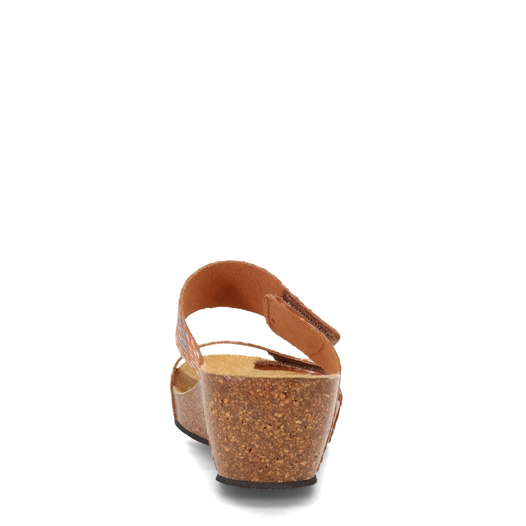 Women's Eric Michael, Liat Sandal