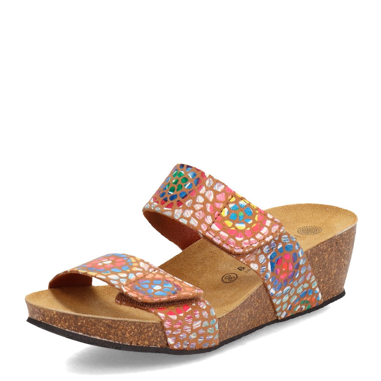 Women's Eric Michael, Liat Sandal