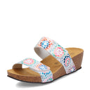 Women's Eric Michael, Liat Sandal