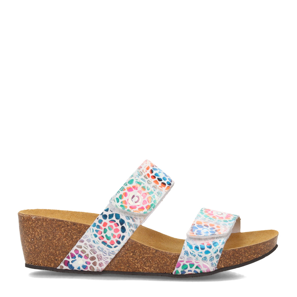 Women's Eric Michael, Liat Sandal