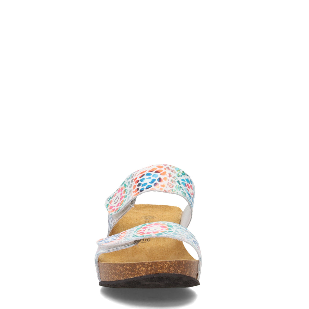 Women's Eric Michael, Liat Sandal