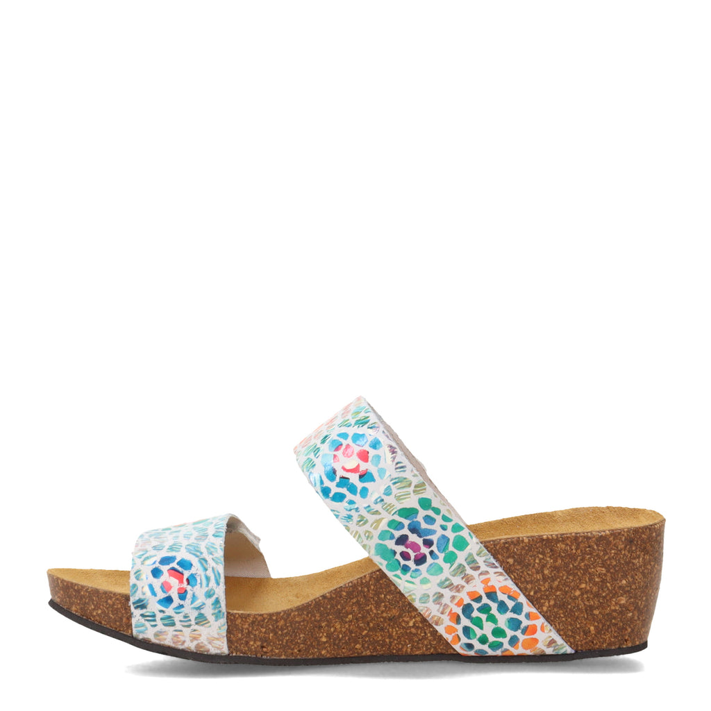 Women's Eric Michael, Liat Sandal