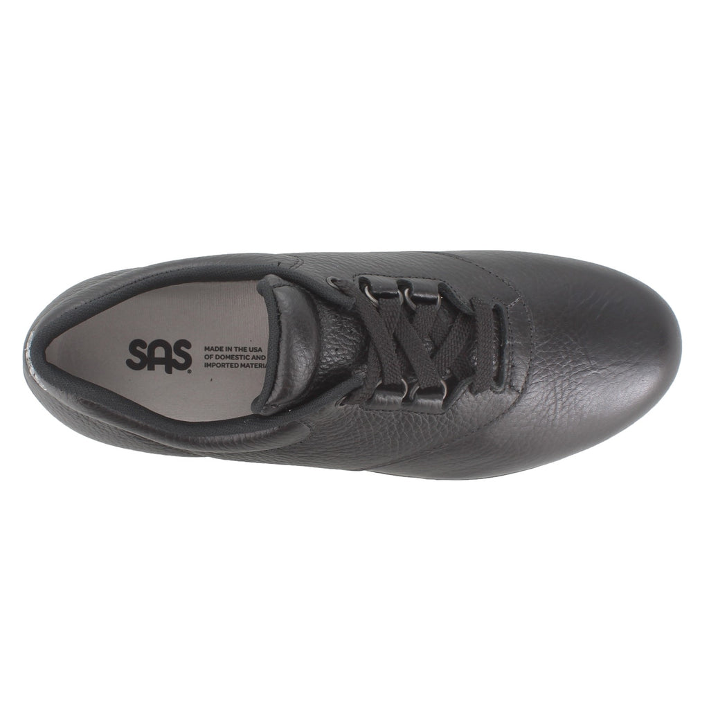 Women's SAS, Liberty Oxford