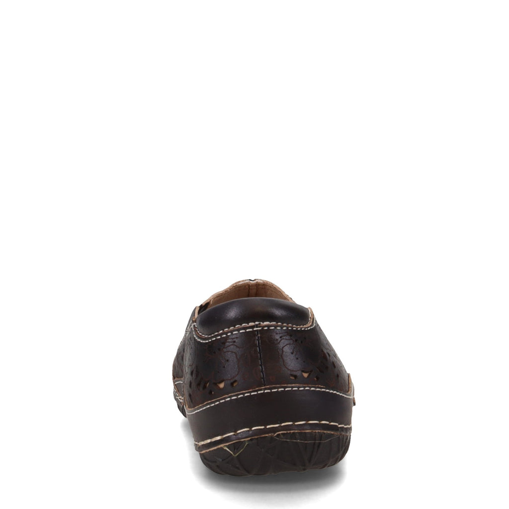 Women's L`Artiste by Spring Step, Libora Slip-On