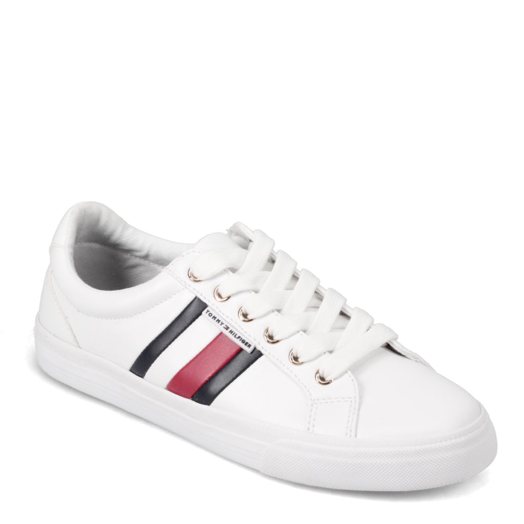 Women's Tommy Hilfiger, Lightz Sneaker