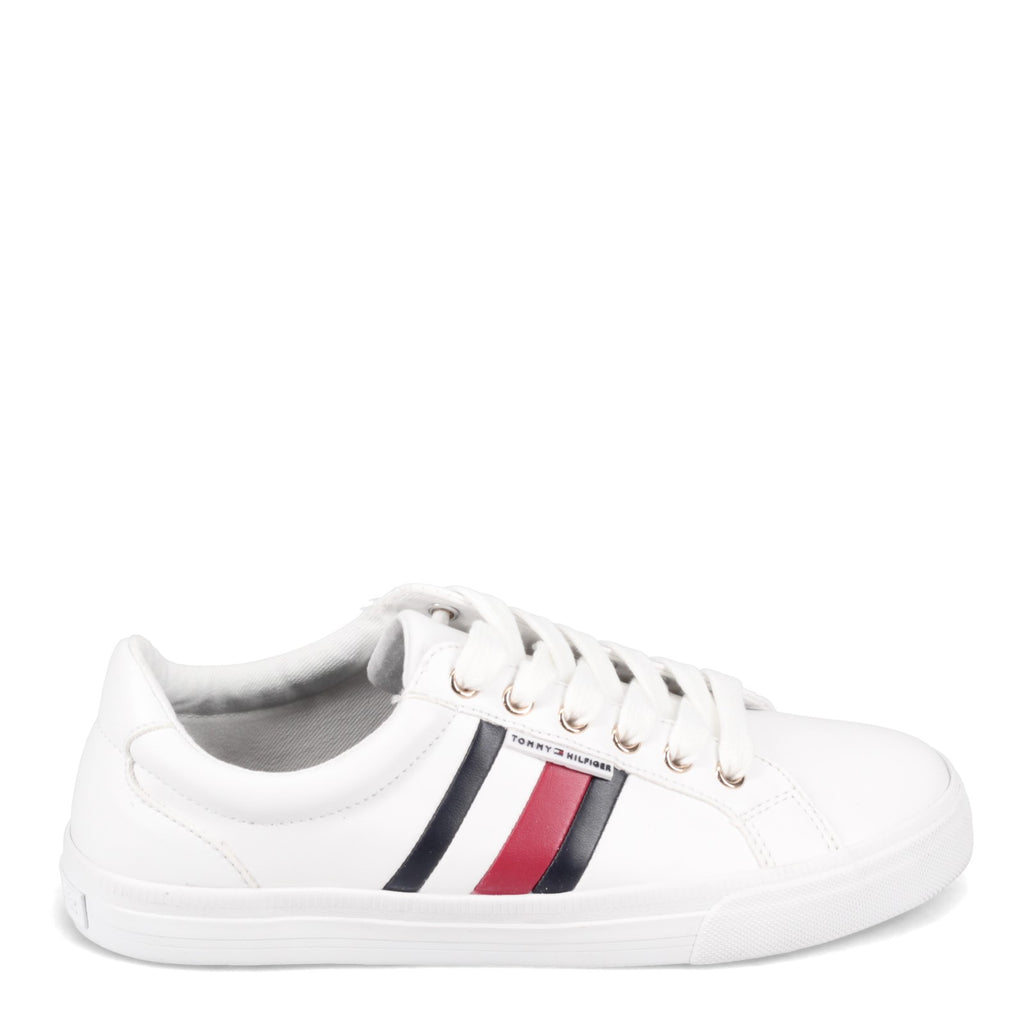 Women's Tommy Hilfiger, Lightz Sneaker