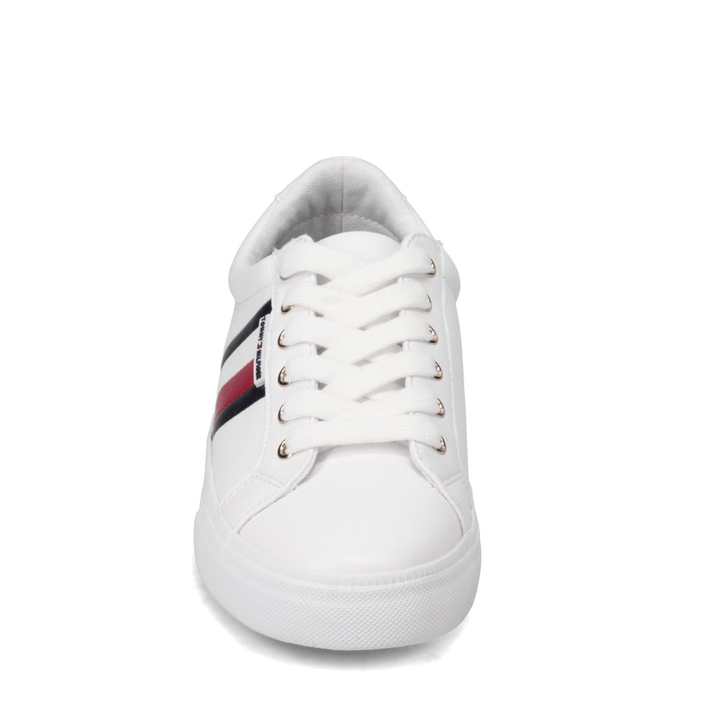 Women's Tommy Hilfiger, Lightz Sneaker