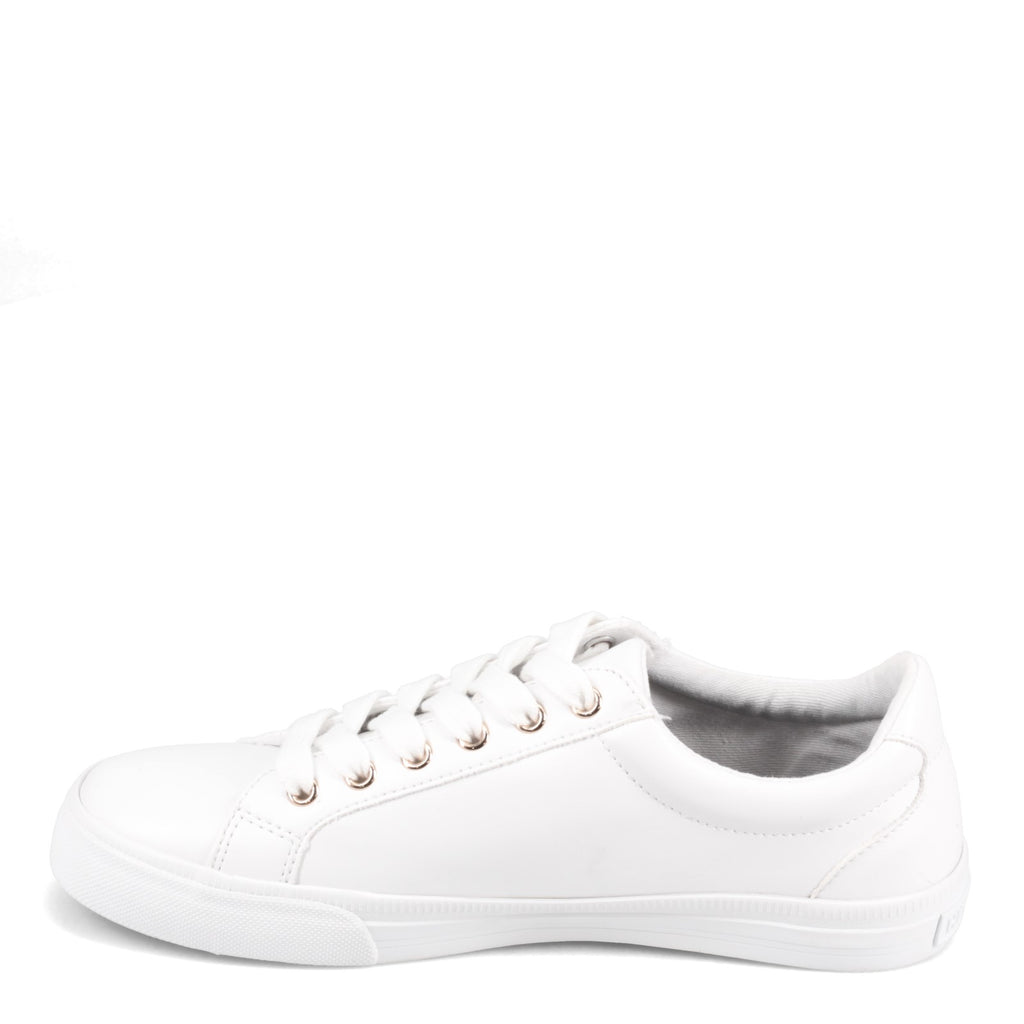 Women's Tommy Hilfiger, Lightz Sneaker