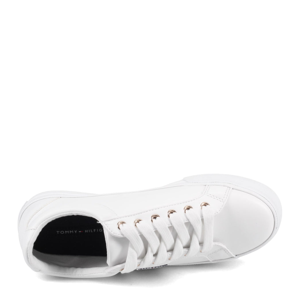 Women's Tommy Hilfiger, Lightz Sneaker