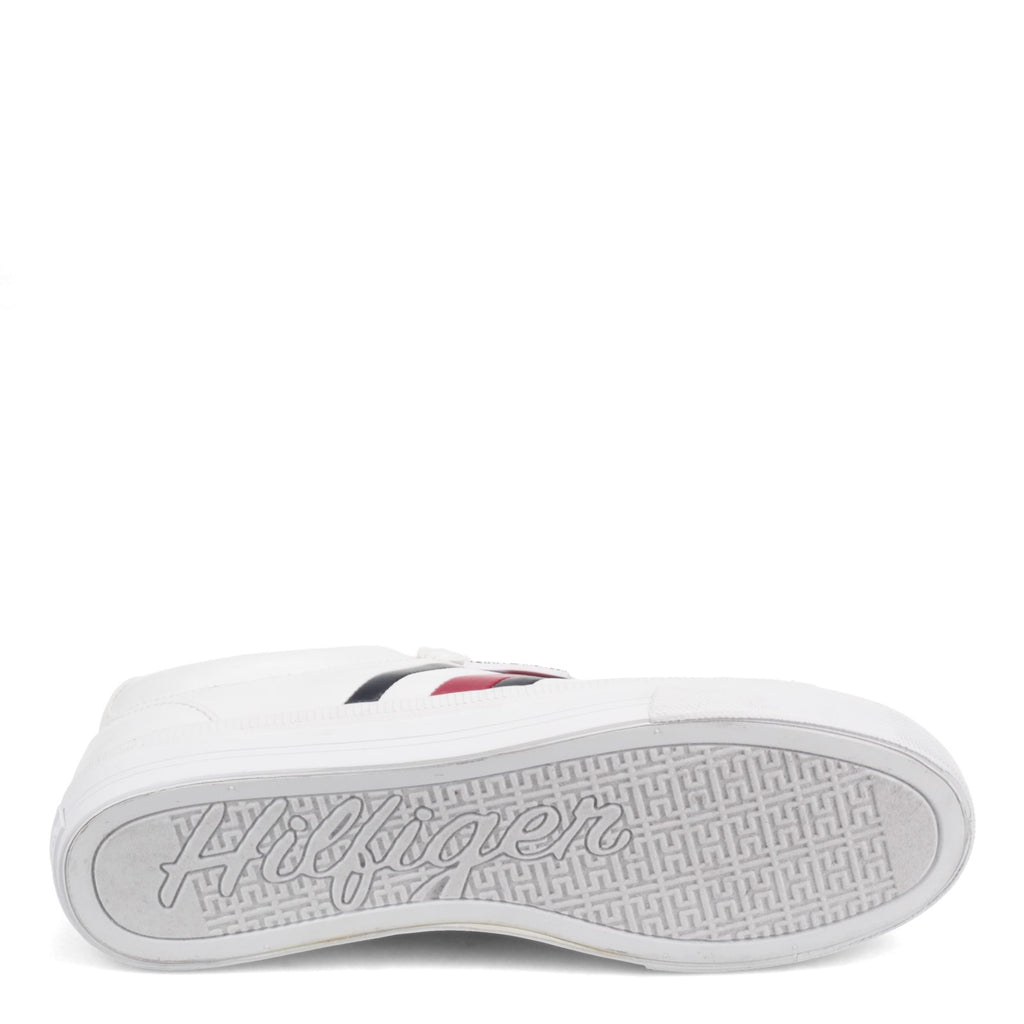 Women's Tommy Hilfiger, Lightz Sneaker