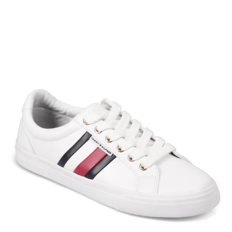 Women's Tommy Hilfiger, Lightz Sneaker