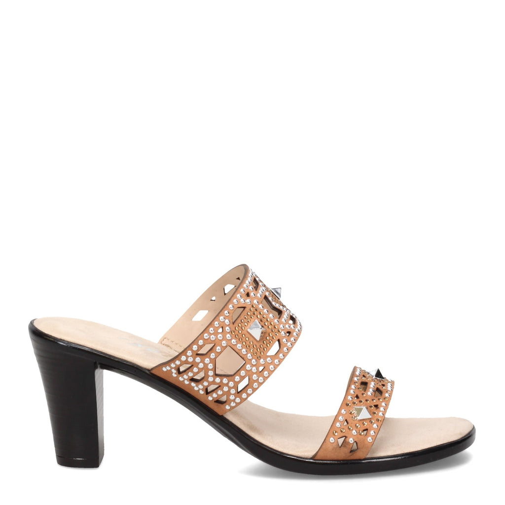 Women's Onex, Lillian Sandal