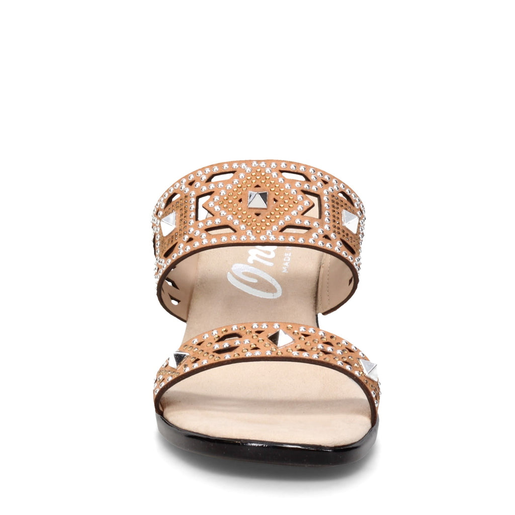 Women's Onex, Lillian Sandal