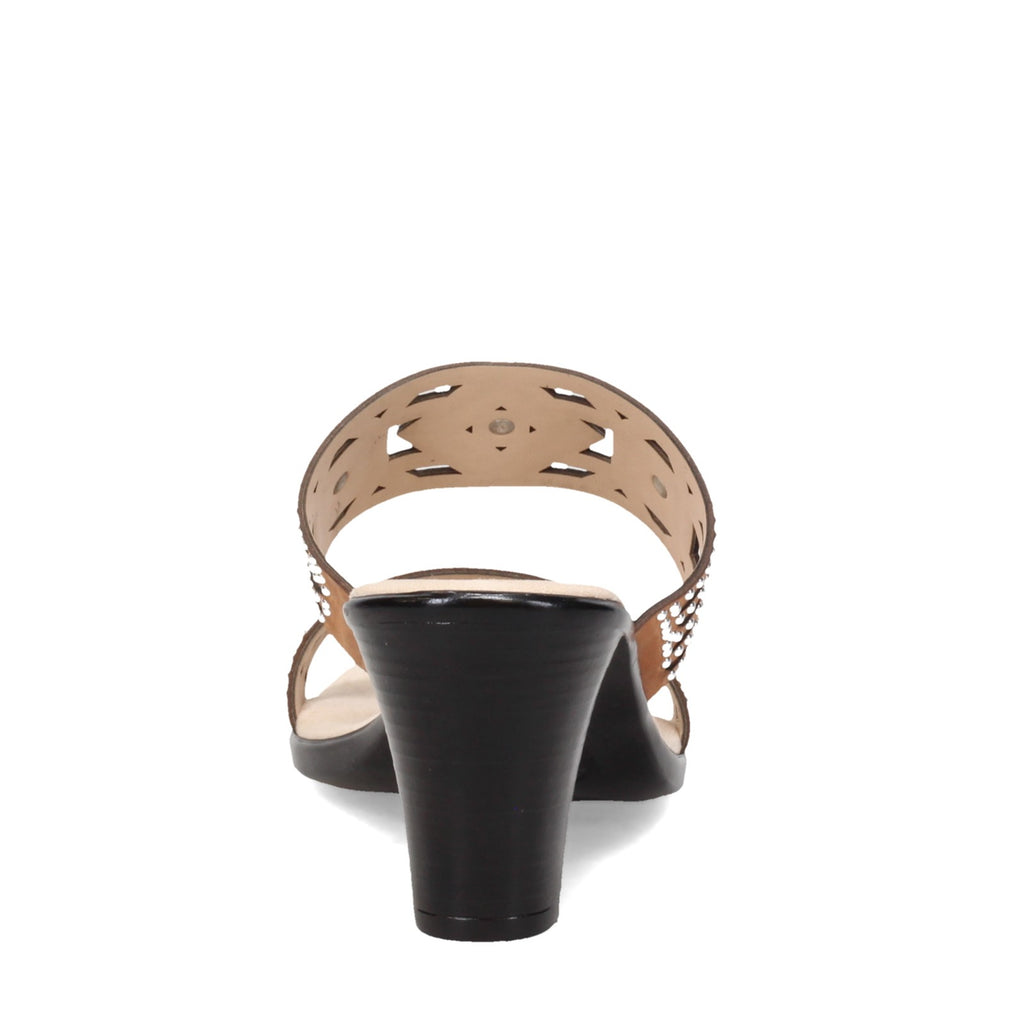 Women's Onex, Lillian Sandal