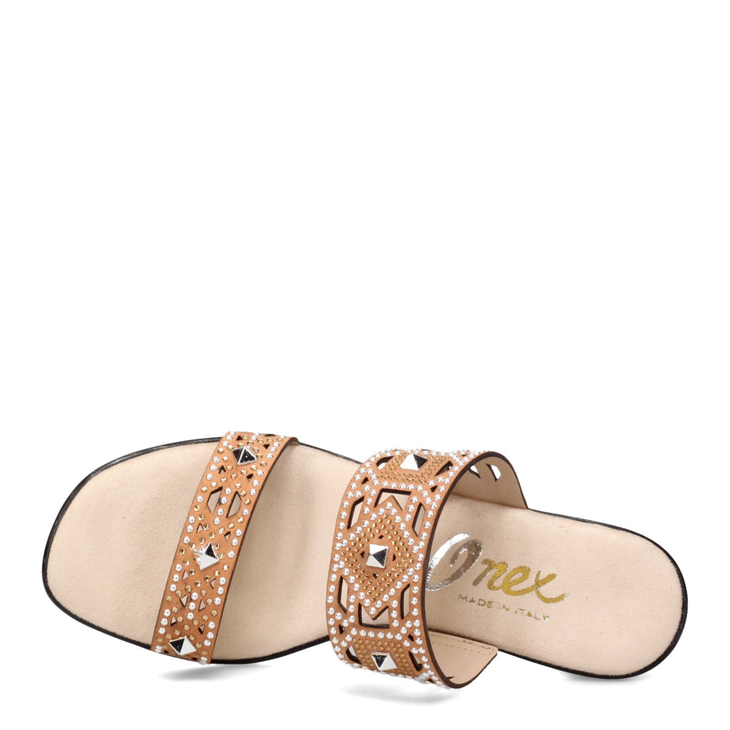 Women's Onex, Lillian Sandal