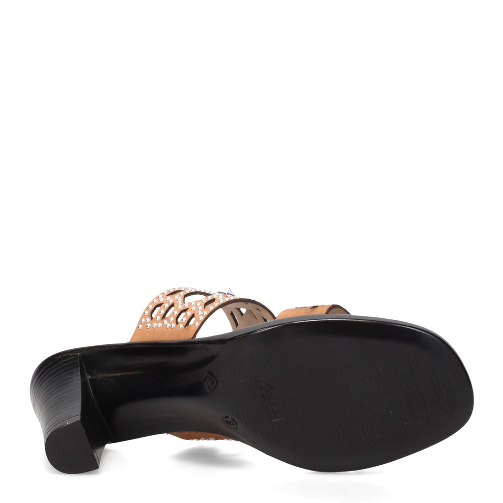 Women's Onex, Lillian Sandal