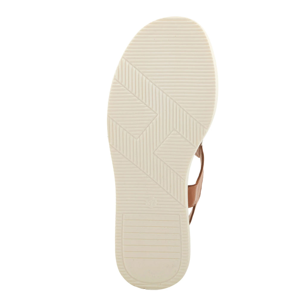 Women's Spring Step, Locals Sandal