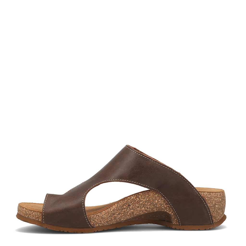Women's Taos, Loop Sandal