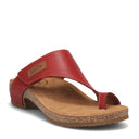 Women's Taos, Loop Sandal