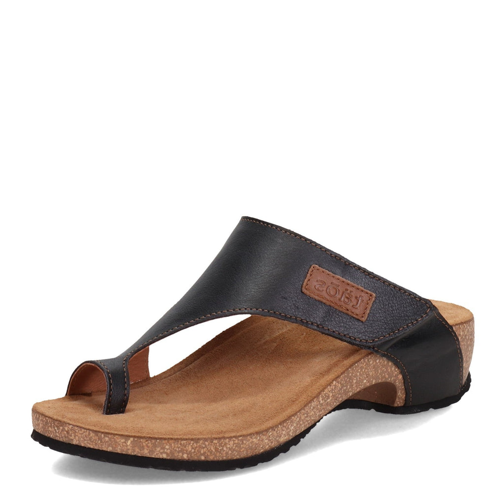 Women's Taos, Loop Sandal