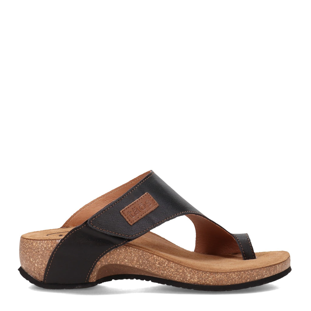 Women's Taos, Loop Sandal