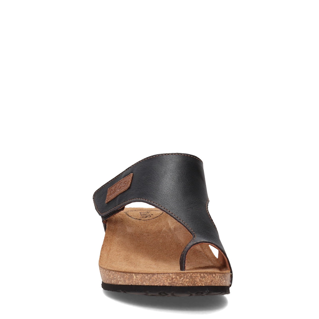 Women's Taos, Loop Sandal