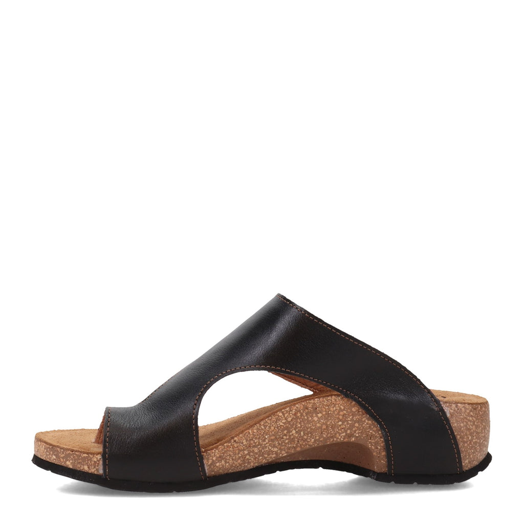 Women's Taos, Loop Sandal