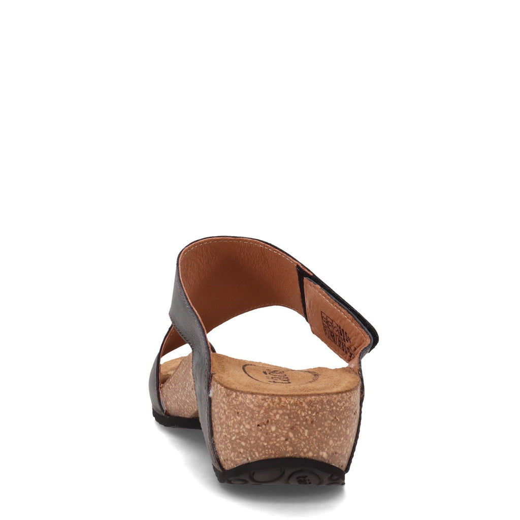Women's Taos, Loop Sandal