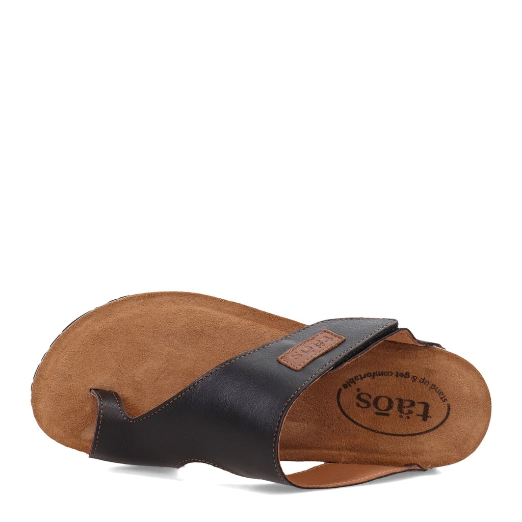 Women's Taos, Loop Sandal