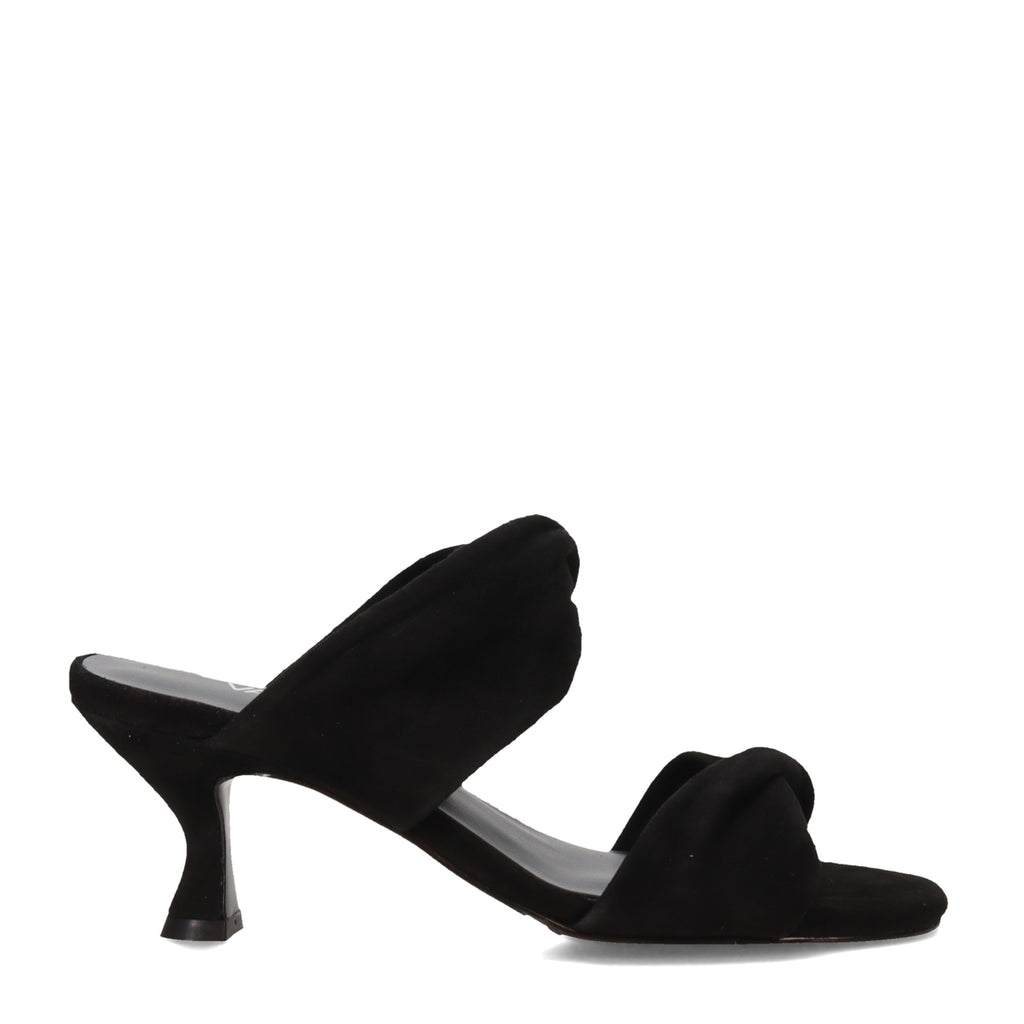 Women's Vaneli, Lotty Sandal