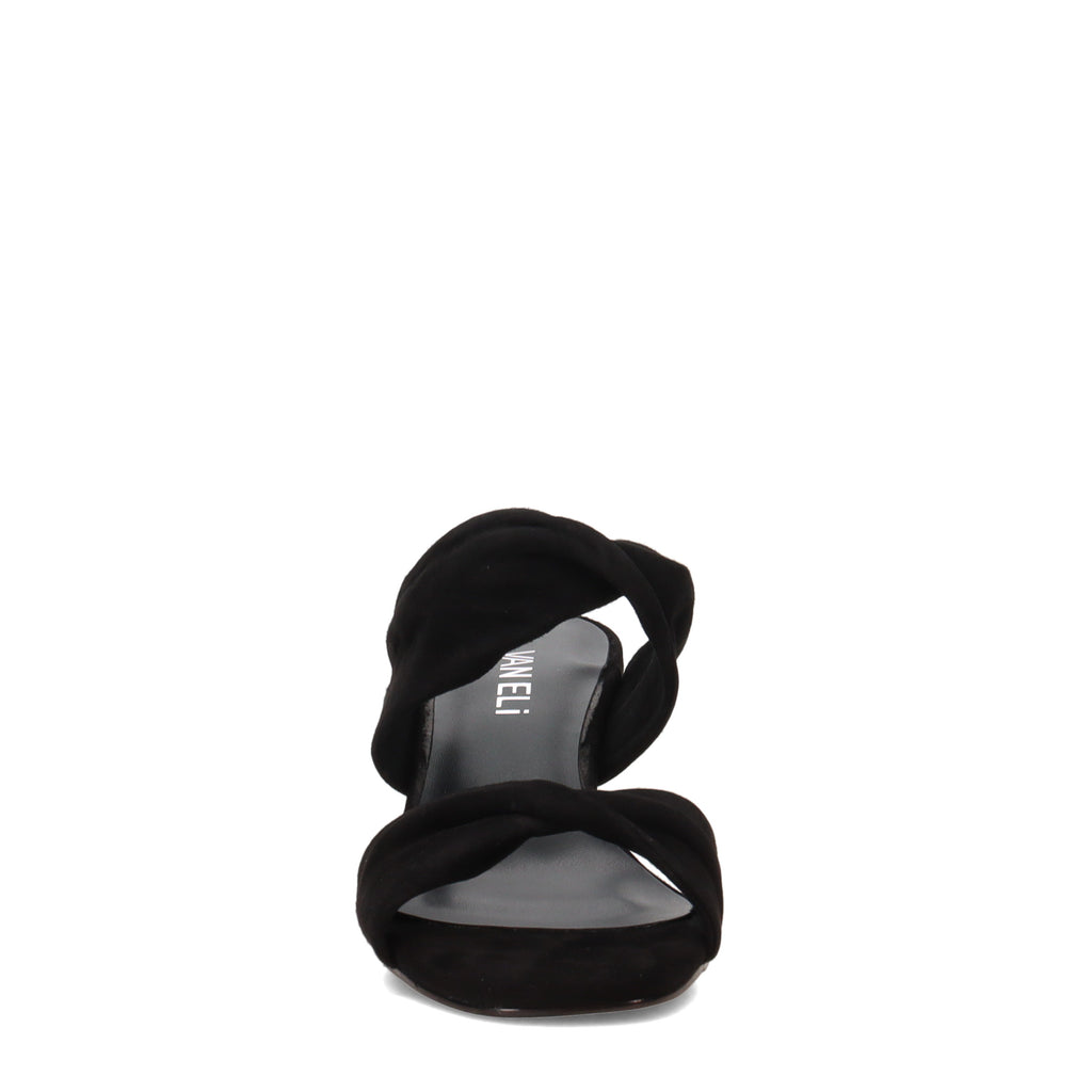 Women's Vaneli, Lotty Sandal