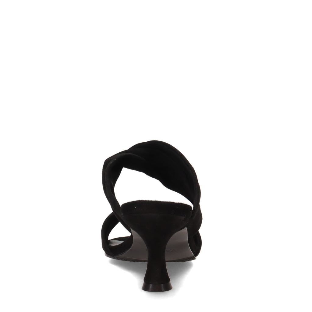 Women's Vaneli, Lotty Sandal