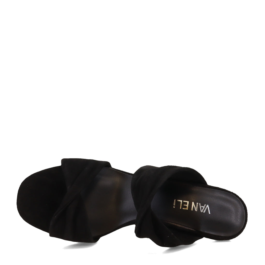 Women's Vaneli, Lotty Sandal