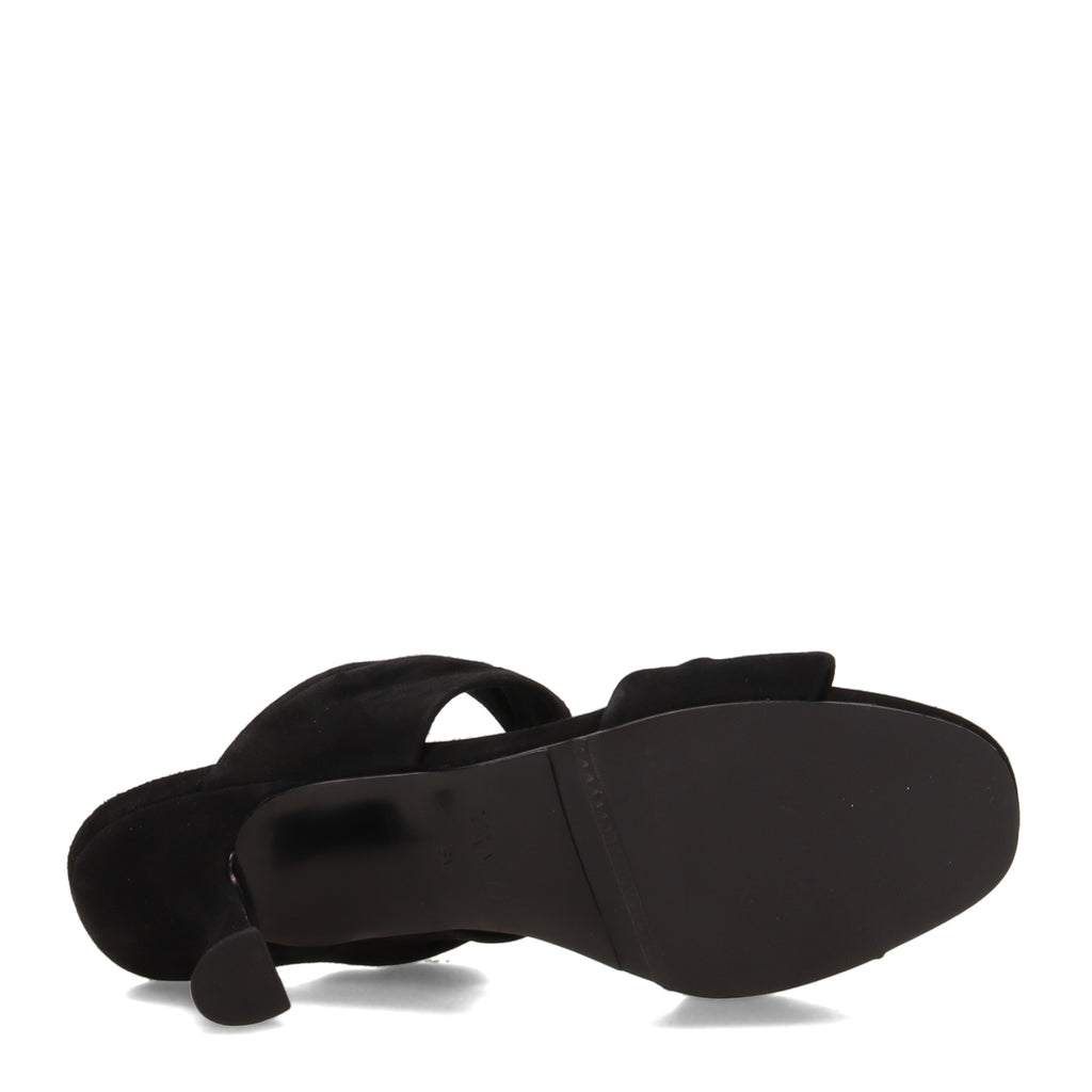 Women's Vaneli, Lotty Sandal