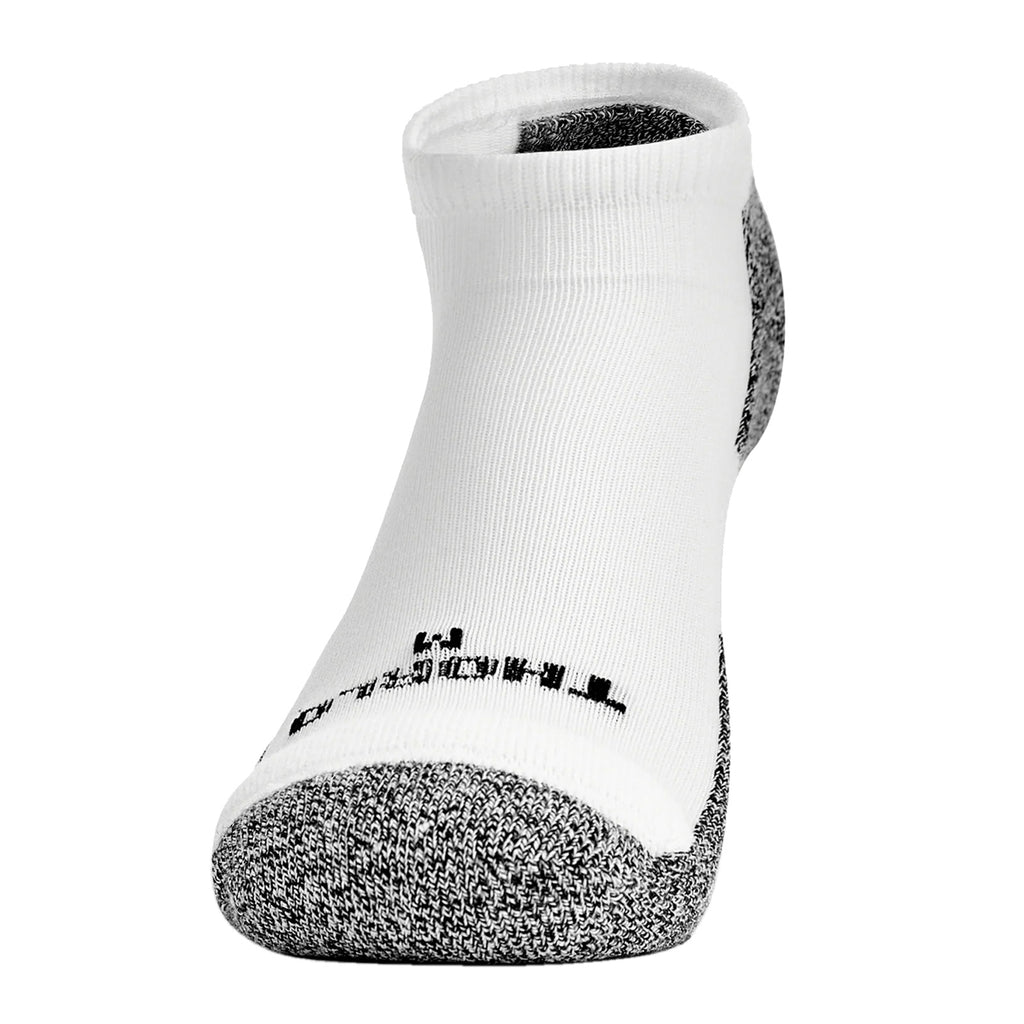 Men's Thorlo Socks, Light Cushion Low-Cut Running Socks - 1 Pair
