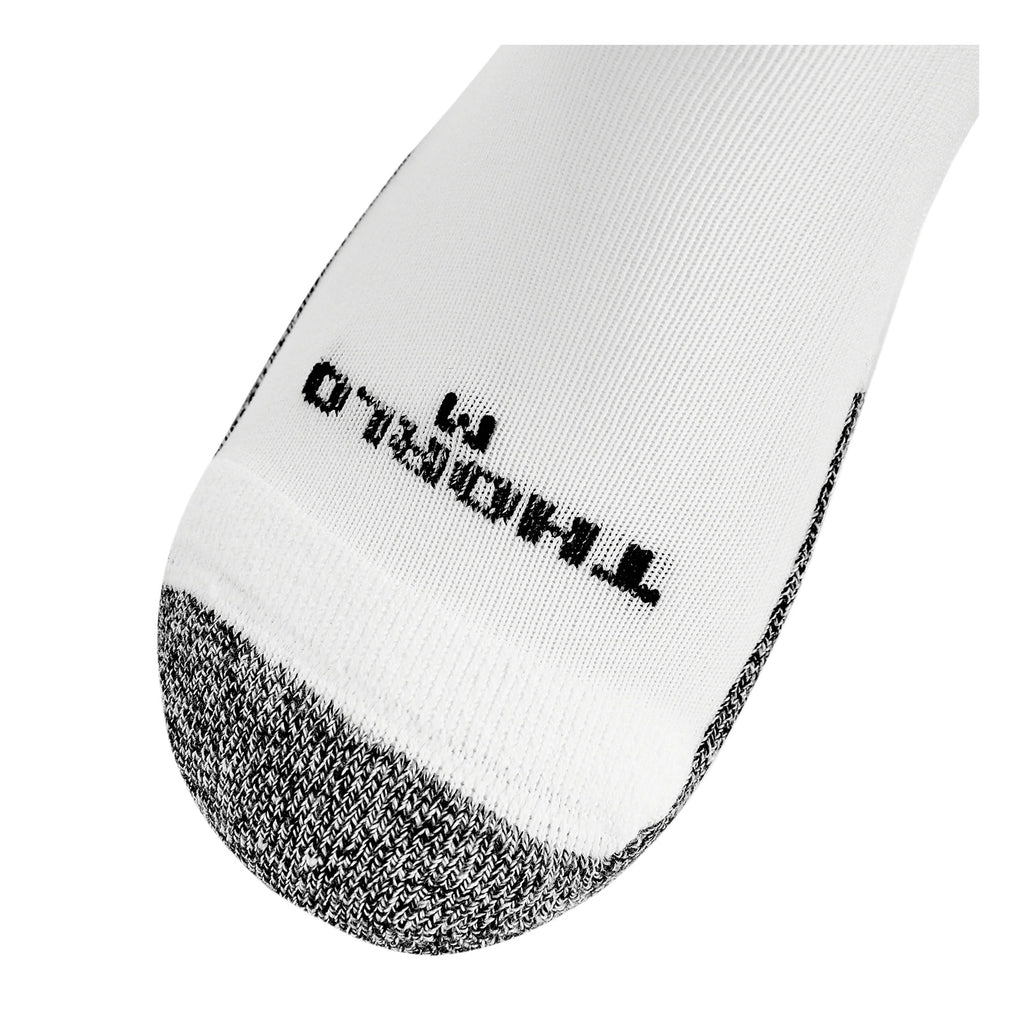 Men's Thorlo Socks, Light Cushion Low-Cut Running Socks - 1 Pair