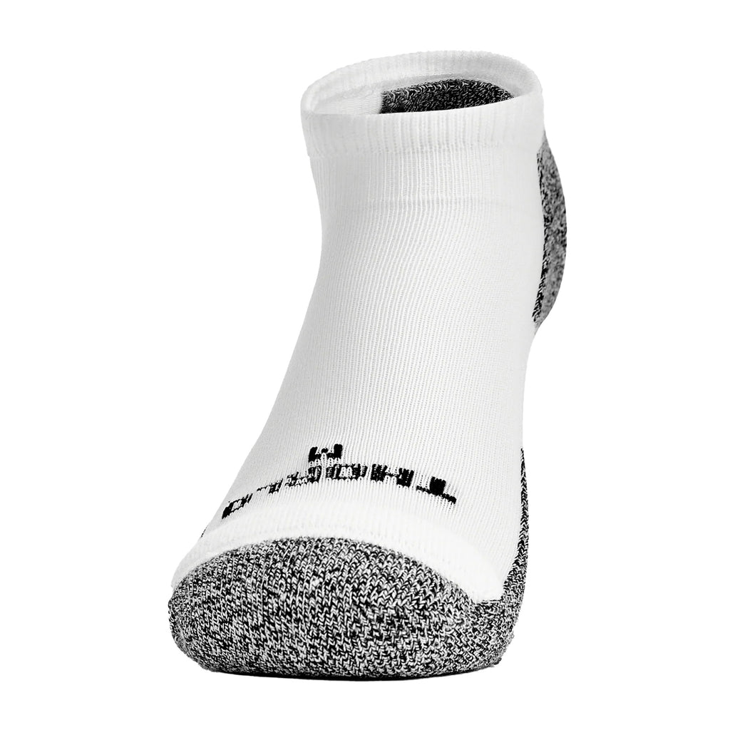 Women's Thorlo Socks, Light Cushion Low-Cut Running Socks - 1 Pair