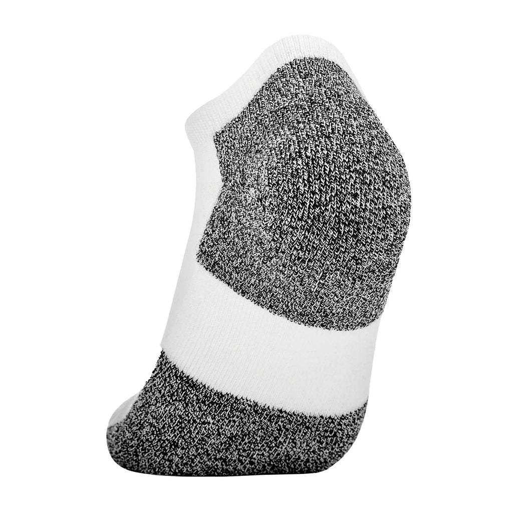 Women's Thorlo Socks, Light Cushion Low-Cut Running Socks - 1 Pair