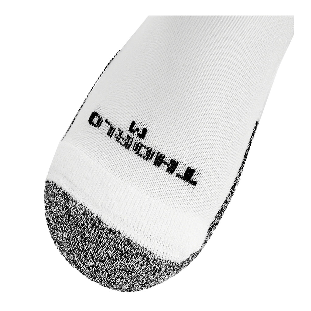 Women's Thorlo Socks, Light Cushion Low-Cut Running Socks - 1 Pair