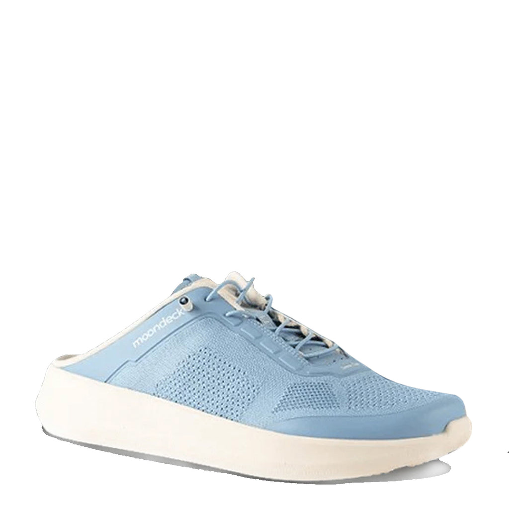 Unisex Moondeck, Lunar Tide 1 Backless Sneaker